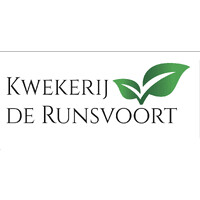 Kwekerij de Runsvoort logo - Similar company to Bioverbeek