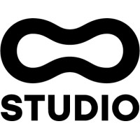 Woodoo Studio logo - Similar company to Idea Lab 119 [Original Unicorn]
