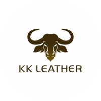 KK Leather (Pvt.) Ltd. logo - Similar company to Estate Square