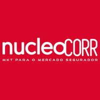 Nucleocorr logo - Similar company to Grupo Coletivo