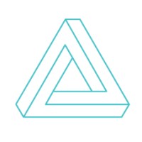 Penrose-AP GmbH logo - Similar company to Mindfluencer - Mental Health Am Arbeitsplatz
