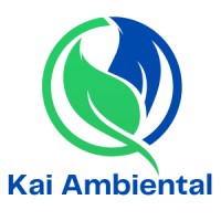 Kai Ambiental logo - Similar company to Giral