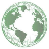 Interprezz logo - Similar company to Flight Ukulele