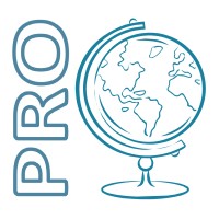 ProC Offshore Services logo - Similar company to Techwise Offshore Consultancy