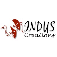 Indus Creations logo - Similar company to Fr8Star
