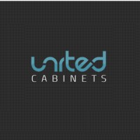 United cabinets inc