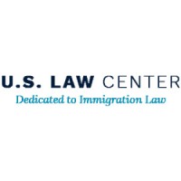 U.S. Law Center logo - Similar company to Av Law Offices