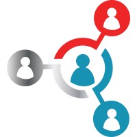 LuCruitive logo - Similar company to Careerify (Acquired By Linkedin)