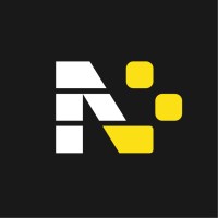 N Does It Better Studio