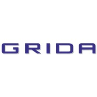GRIDA logo - Similar company to Nephrogo