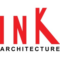 INK Architecture logo - Similar company to Onarch