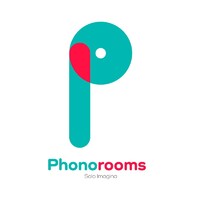 Phonorooms