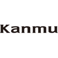 Kanmu, Inc. logo - Similar company to 株式会社Elements/Elements, Inc.