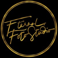 Eternal Foto Studio