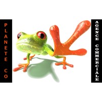 Planete Co