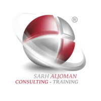 SARH-Training logo - Similar company to Creative Solutions Marketing