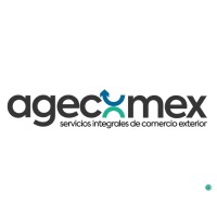 Agecomex Spa. logo - Similar company to Rio Beef Chile Spa