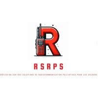 RSRPS - Réflexion sur des Solutions de Radiocommunication Palliatives pour les Secours logo - Similar company to Cfetit