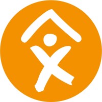 Stiftung Das Rauhe Haus logo - Similar company to Elbhelden