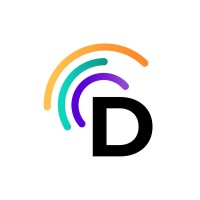 Dynamo Inc.