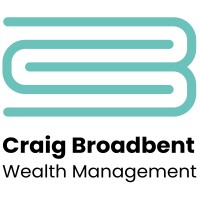 Craig Broadbent Wealth Management logo - Similar company to Qdrive Performance Limited