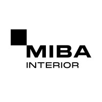 MIBA Interior s.r.o. logo - Similar company to Detect