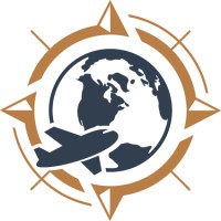 Kreator Putovanja logo - Similar company to Residence Grupa