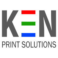 Ken Print Solutions logo - Similar company to Monopro Limited