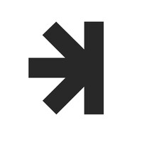 MagicFlux logo - Similar company to Techmagic
