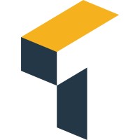 Training & Coaching Solutions logo - Similar company to Talkforce