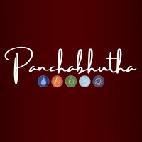 Panchabhuta Co. logo - Similar company to A Green Co.