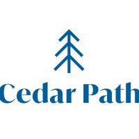 Cedar Path Consulting Llc