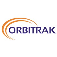 Orbitrak GPS Fleet Tracking logo - Similar company to Isg Security