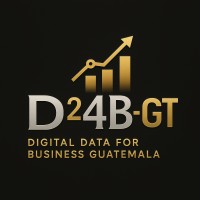 D²4B-GT