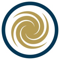 Kosmos Recruitment Limited logo - Similar company to Trendeavour