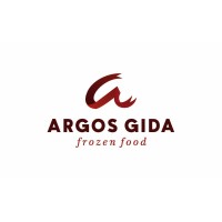Argos Gıda logo - Similar company to Bonny Bite
