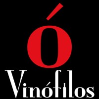 Vinófilos