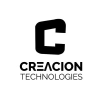 Creacion Technologies