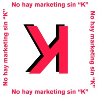 Agencia Kapak logo - Similar company to Seyca Tecnic S.L.