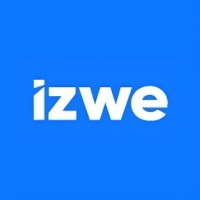 Izwe Zambia logo - Similar company to Paymenow Group
