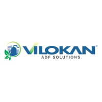 Vilokan ADF Solutions logo - Similar company to Custom Control Mfr.