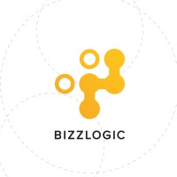 Bizzlogic logo - Similar company to Vrhq Gmbh