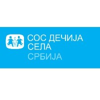 SOS Dečija sela Srbija logo - Similar company to Sefpex