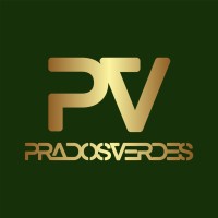 PRADOS VERDES INTL & APAC logo - Similar company to Longview Europe Gmbh (Formerly Arcplan Information Services Gmbh)