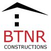 BTNR CONSTRUCTIONS logo - Similar company to Capps Innov