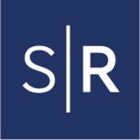 S|R Software GmbH & Co. KG logo - Similar company to Sr -Software & Placement Services