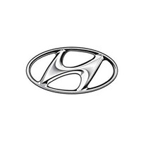 Hyundai Central logo - Similar company to Hyundai Central