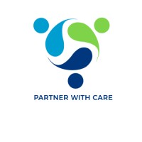 Partner with Care logo - Similar company to Inone Imaging