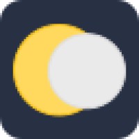 Buildfast logo - Similar company to Buildfast