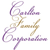 Carlton Family Corporation